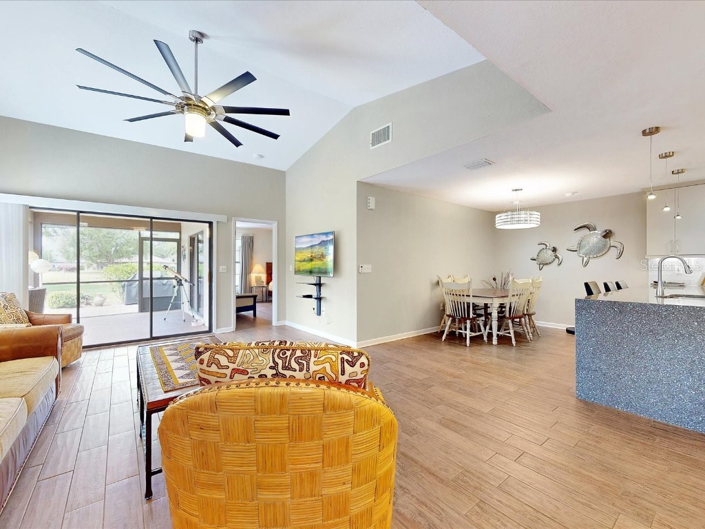 112 Coventry Lane Haines City FL 33844 O6365666 image5