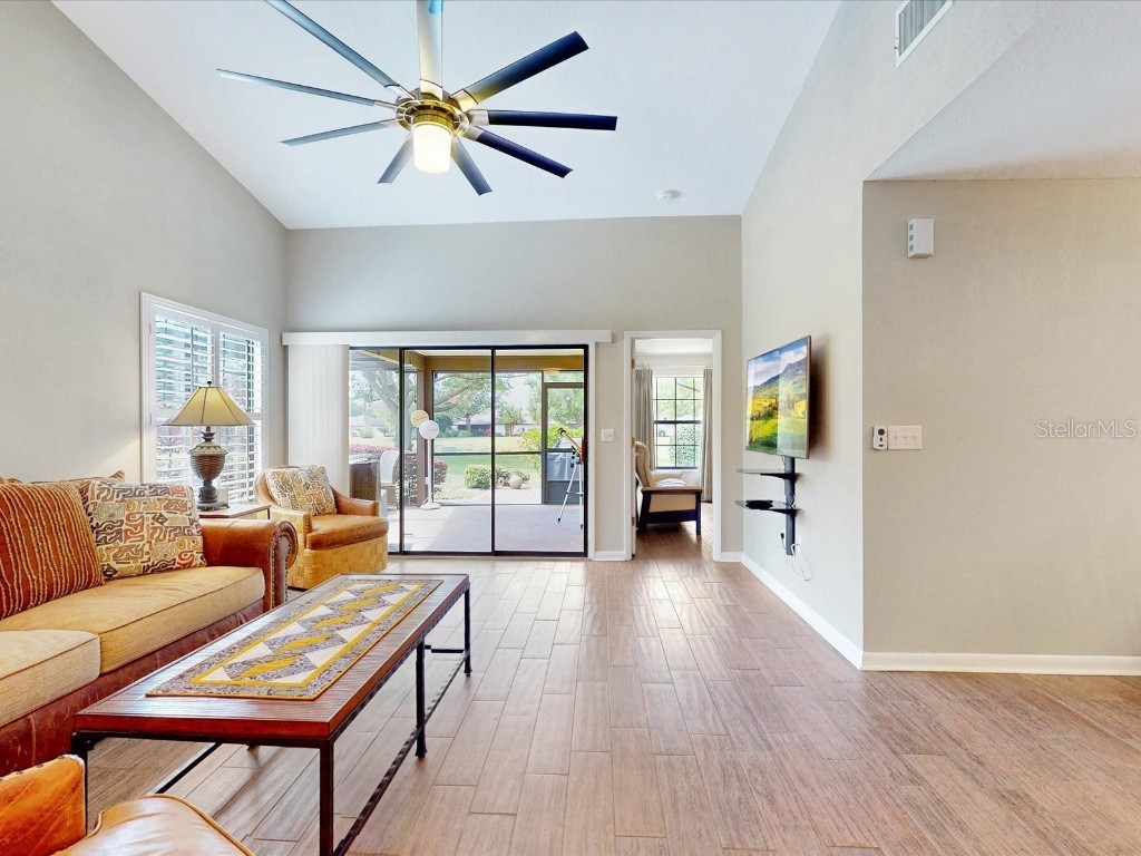 112 Coventry Lane Haines City FL 33844 O6365666 image6