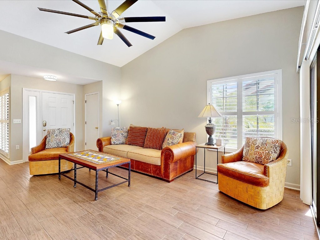 112 Coventry Lane Haines City FL 33844 O6365666 image7