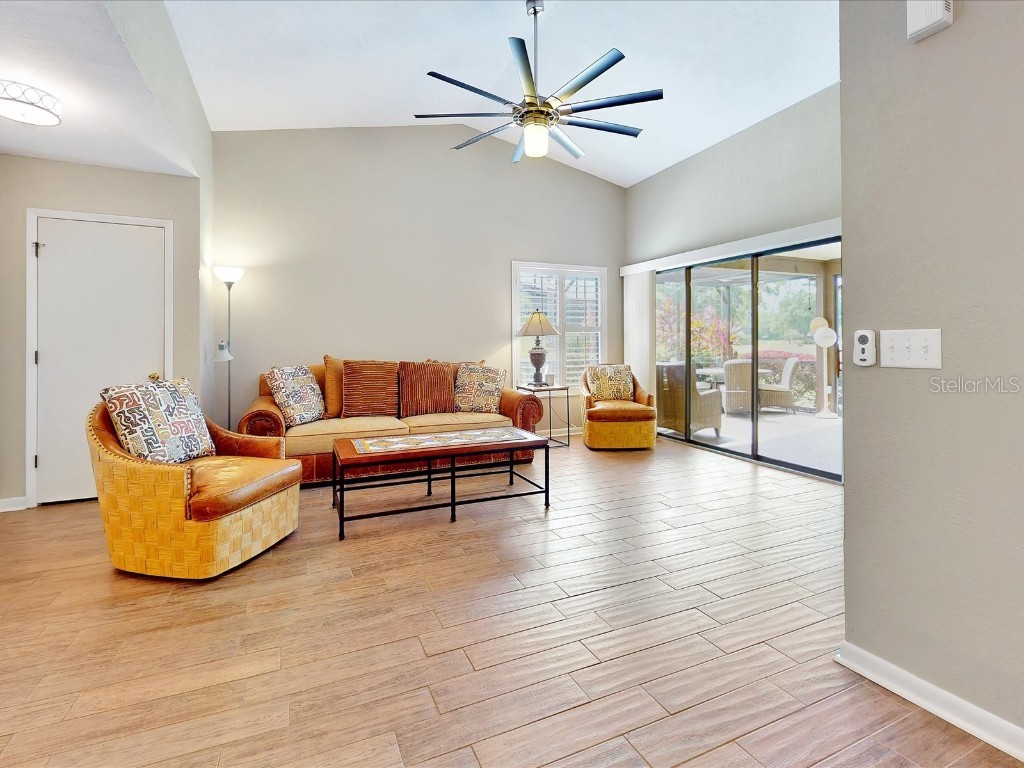 112 Coventry Lane Haines City FL 33844 O6365666 image8