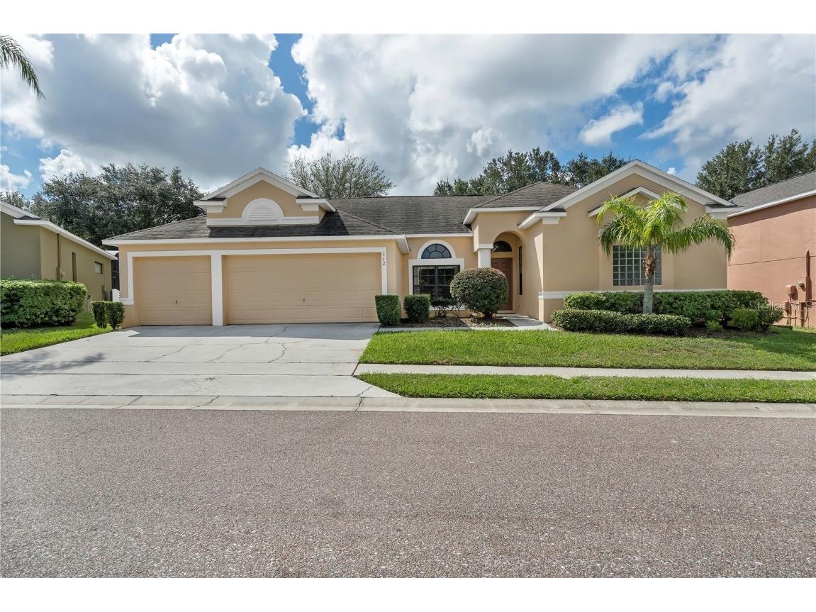 112 Coventry Road Davenport FL 33897 R4909882 image1