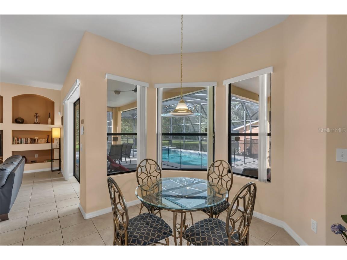 112 Coventry Road Davenport FL 33897 R4909882 image10