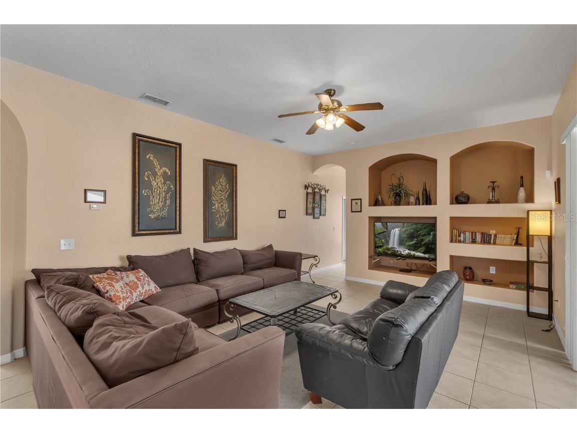 112 Coventry Road Davenport FL 33897 R4909882 image12