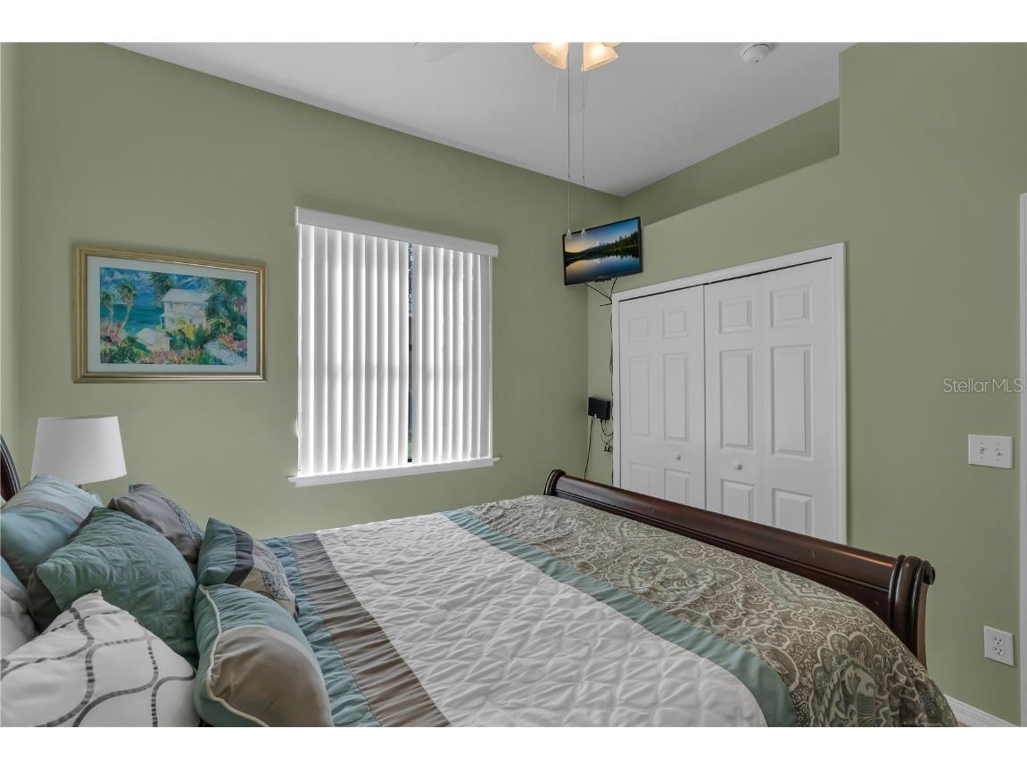 112 Coventry Road Davenport FL 33897 R4909882 image13