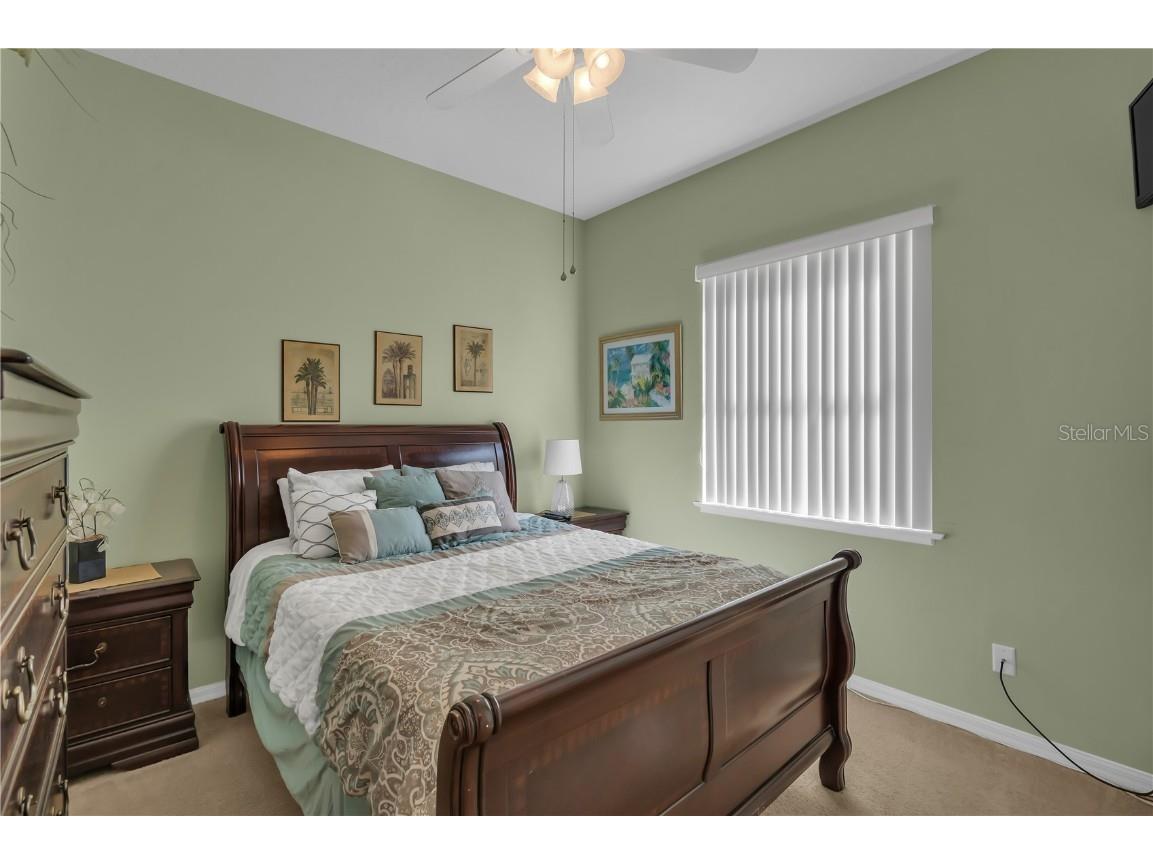 112 Coventry Road Davenport FL 33897 R4909882 image14