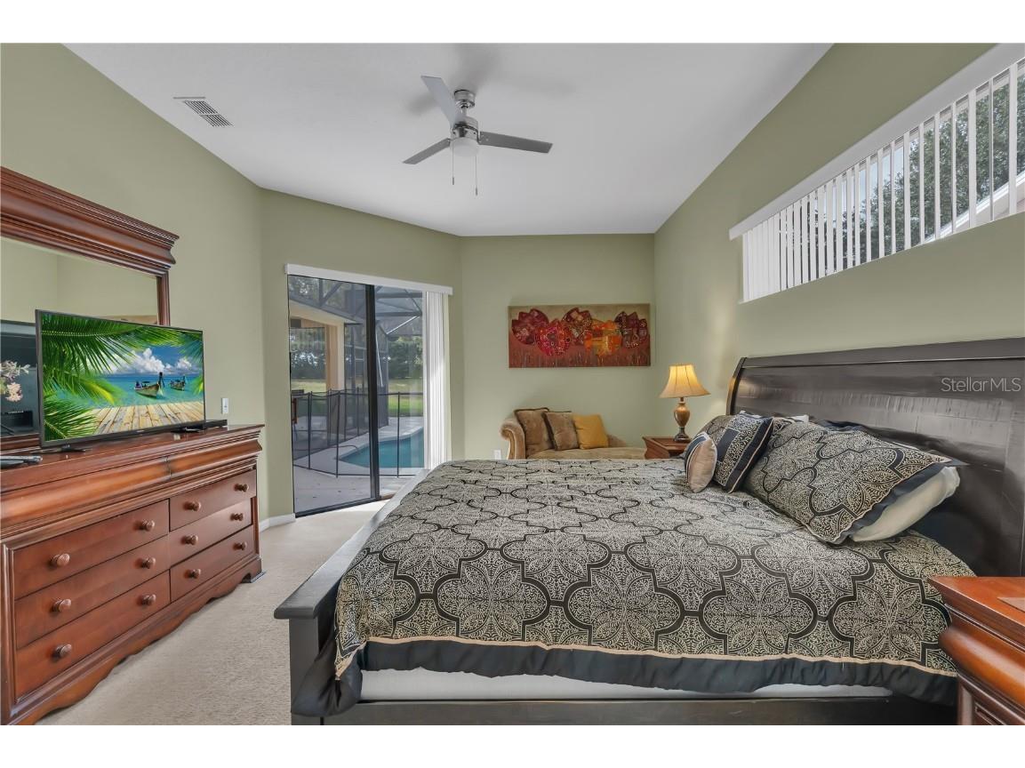 112 Coventry Road Davenport FL 33897 R4909882 image15