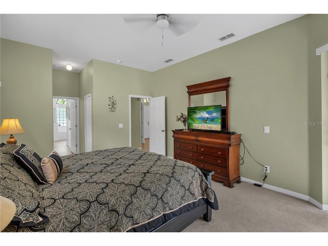 112 Coventry Road Davenport FL 33897 R4909882 image16