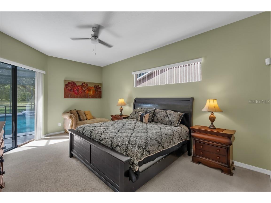 112 Coventry Road Davenport FL 33897 R4909882 image17