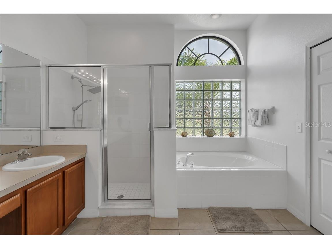 112 Coventry Road Davenport FL 33897 R4909882 image18