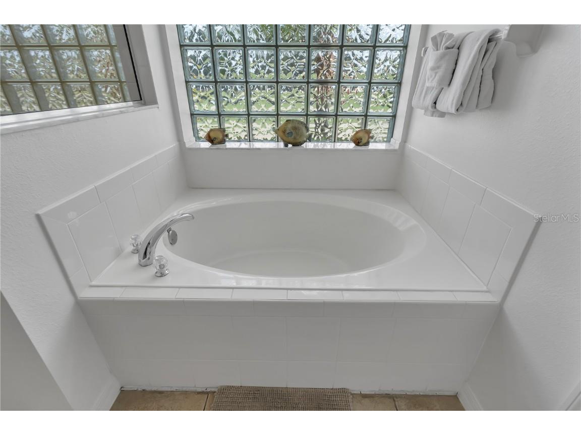 112 Coventry Road Davenport FL 33897 R4909882 image19