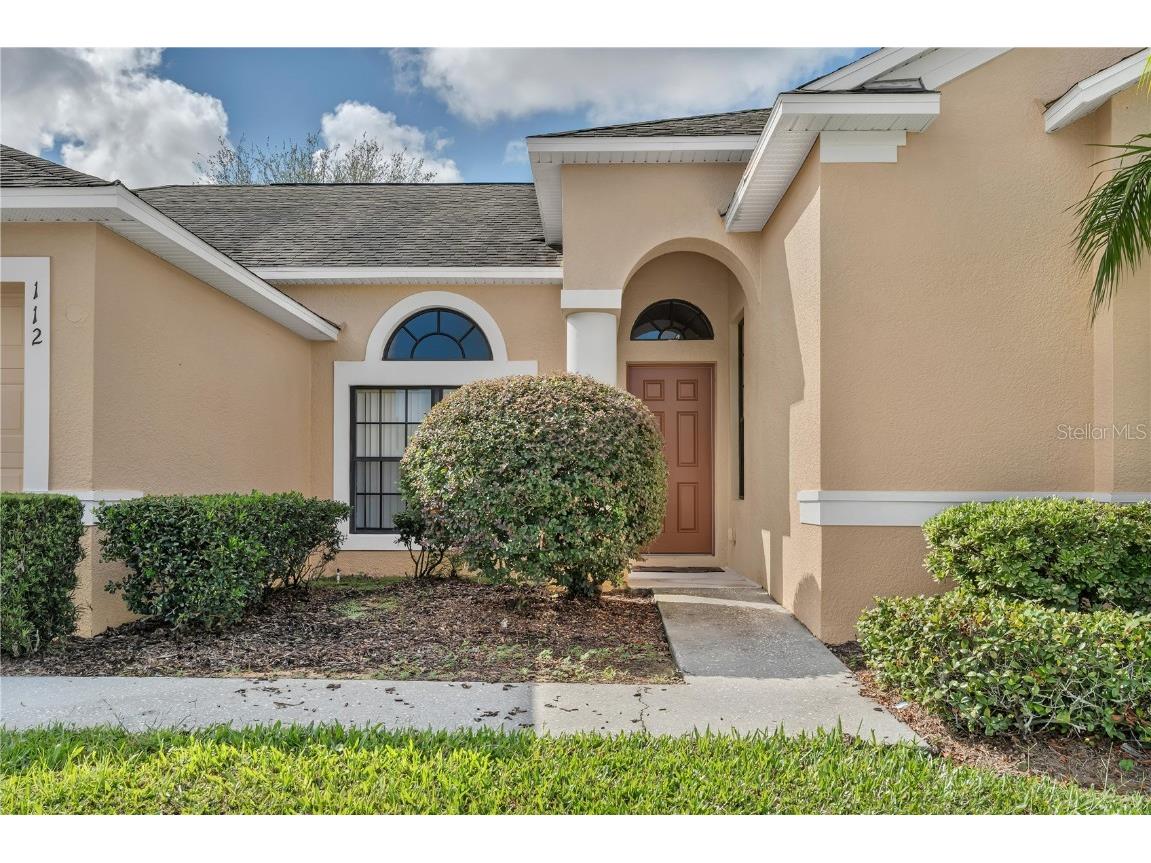 112 Coventry Road Davenport FL 33897 R4909882 image2