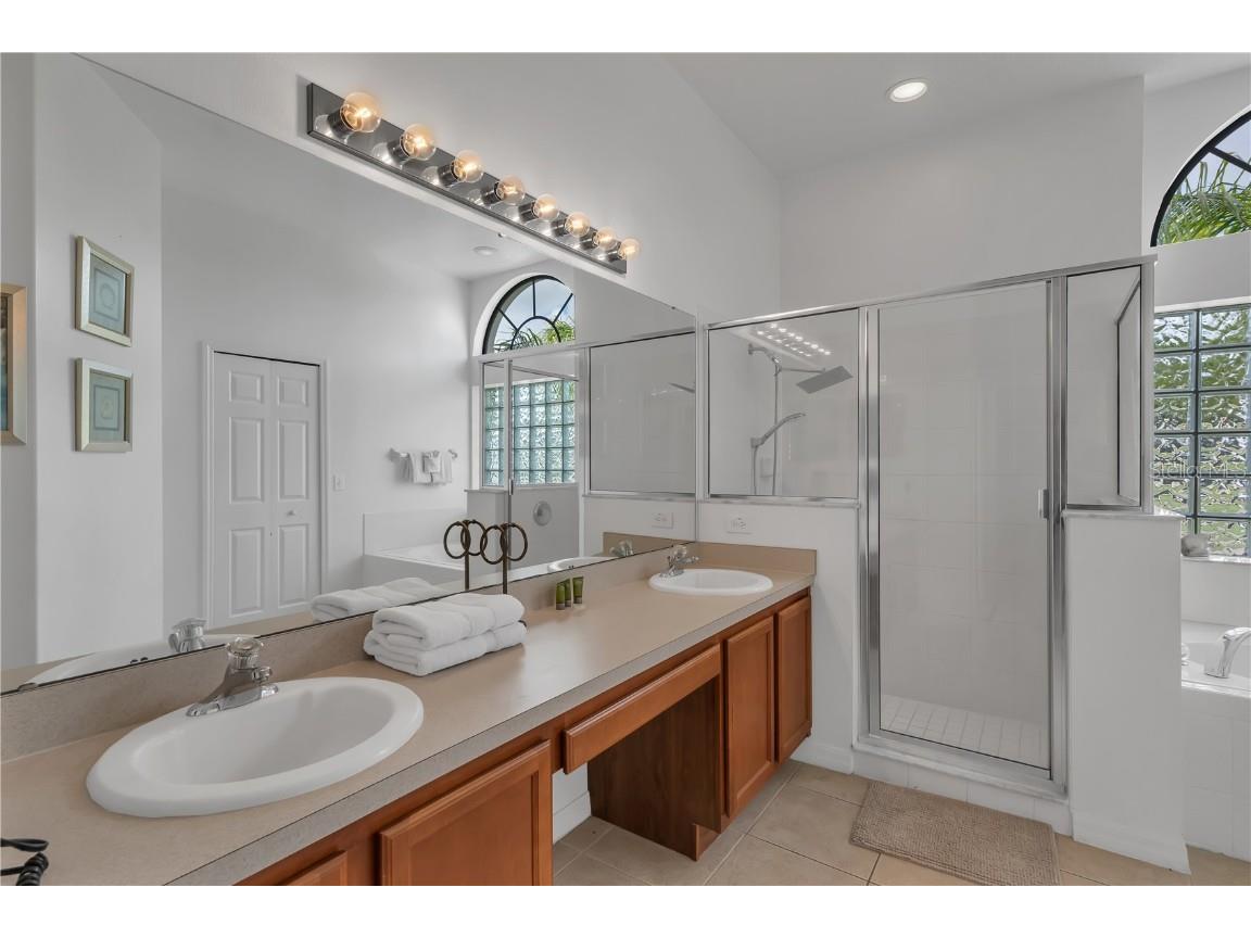 112 Coventry Road Davenport FL 33897 R4909882 image20