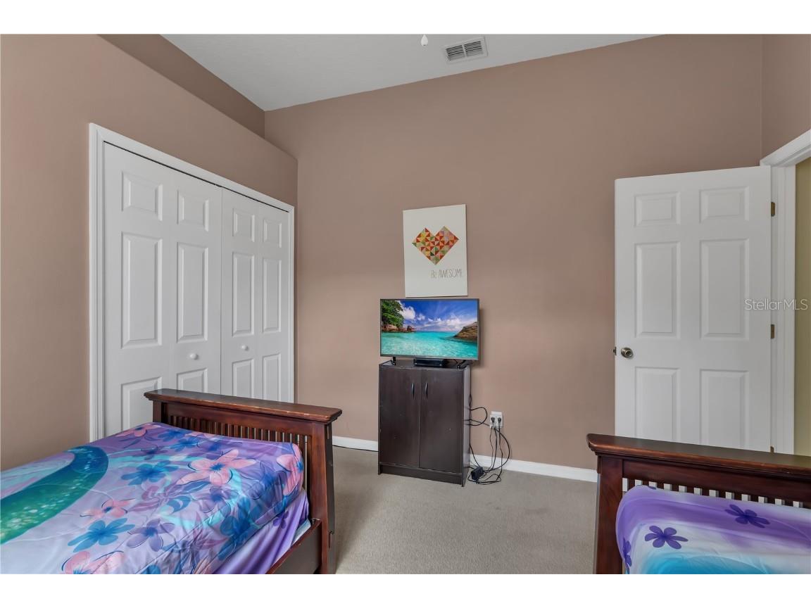 112 Coventry Road Davenport FL 33897 R4909882 image23