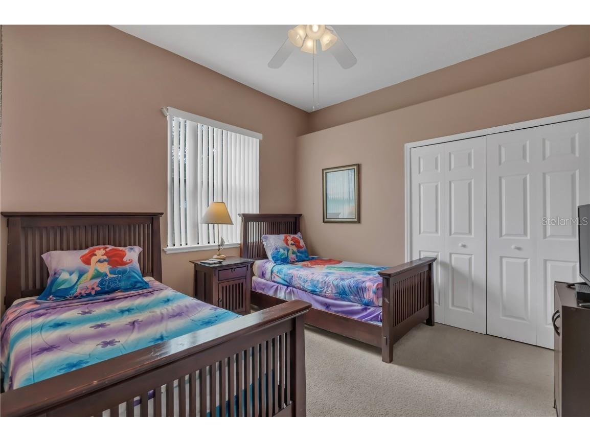 112 Coventry Road Davenport FL 33897 R4909882 image24