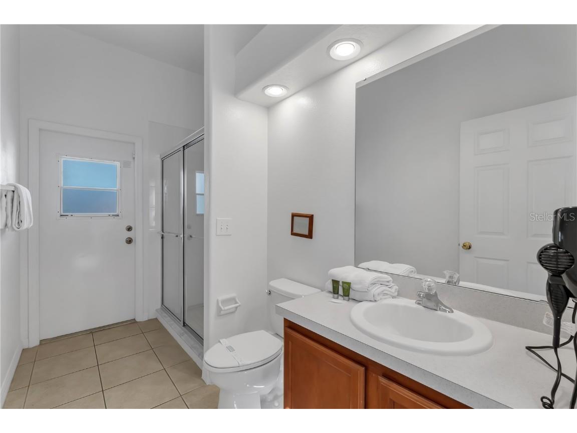 112 Coventry Road Davenport FL 33897 R4909882 image25