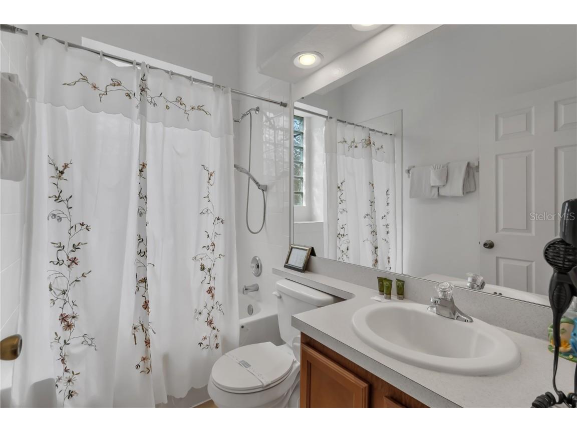 112 Coventry Road Davenport FL 33897 R4909882 image26