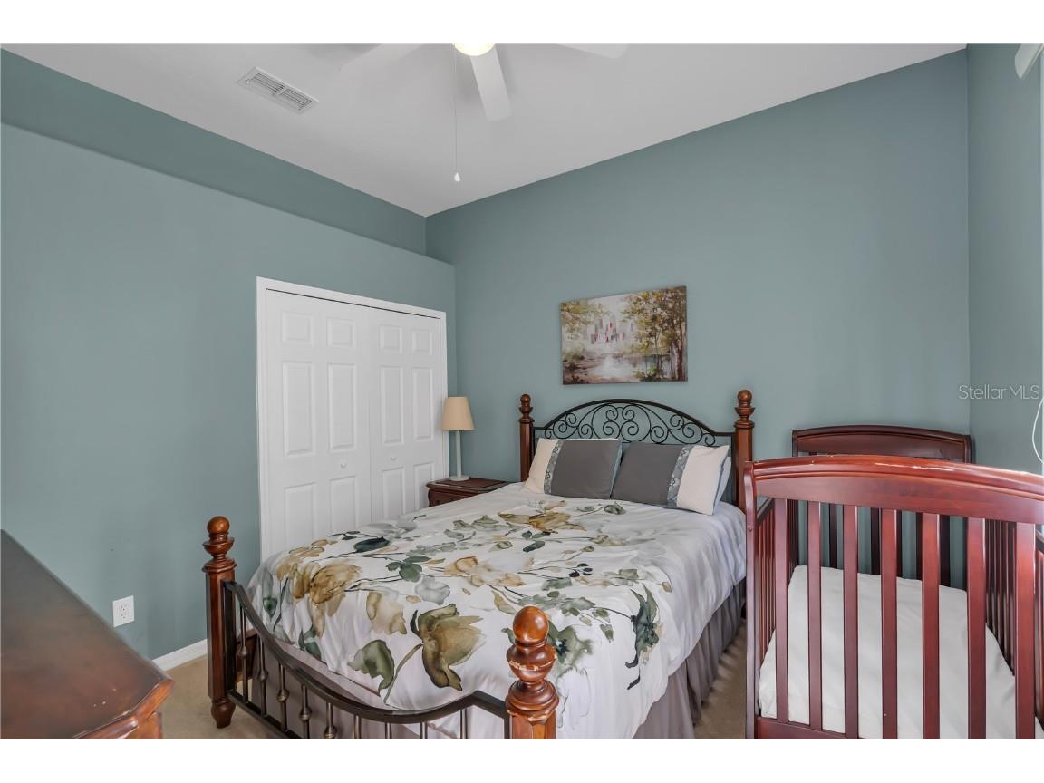 112 Coventry Road Davenport FL 33897 R4909882 image27