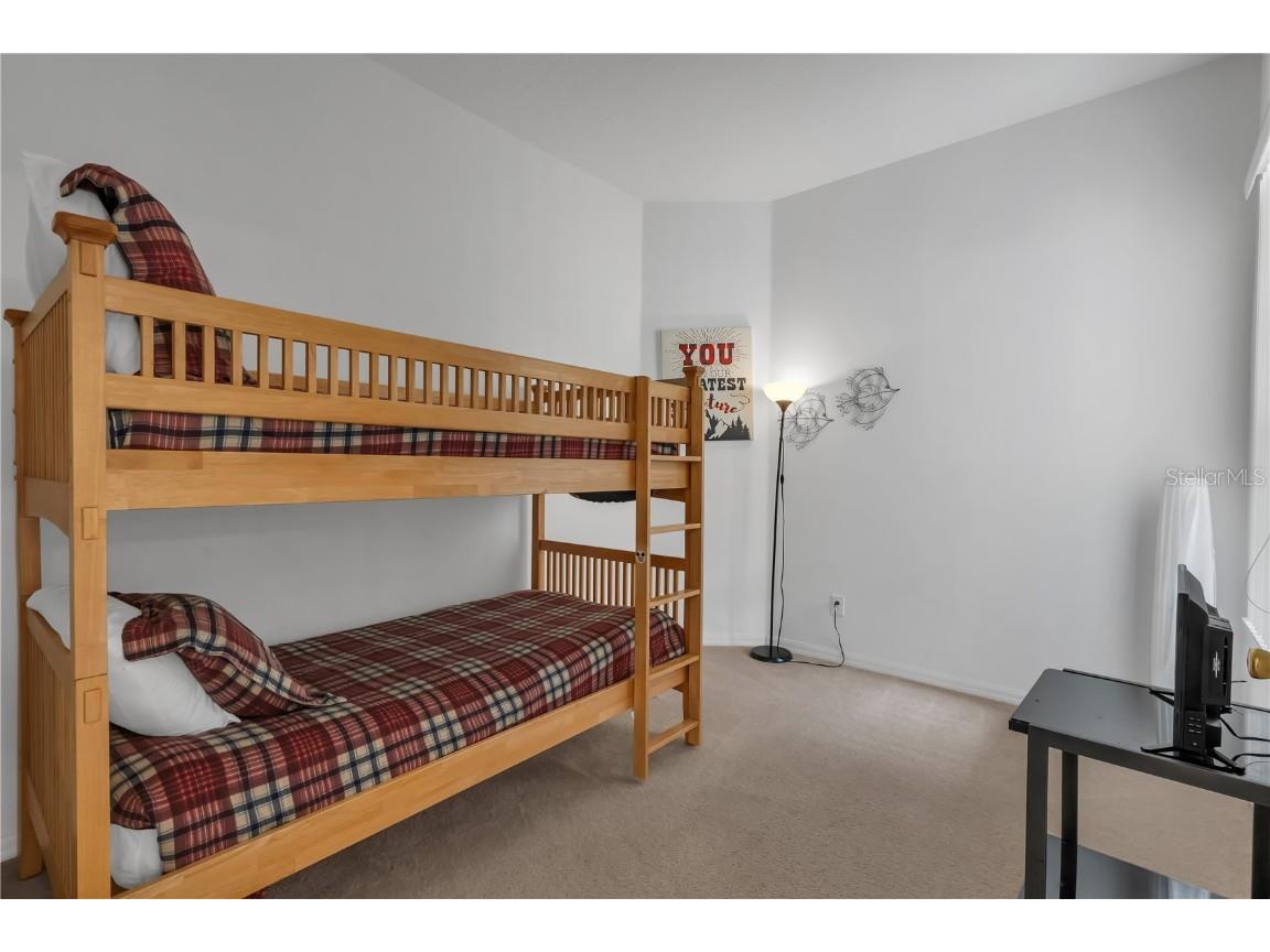 112 Coventry Road Davenport FL 33897 R4909882 image28