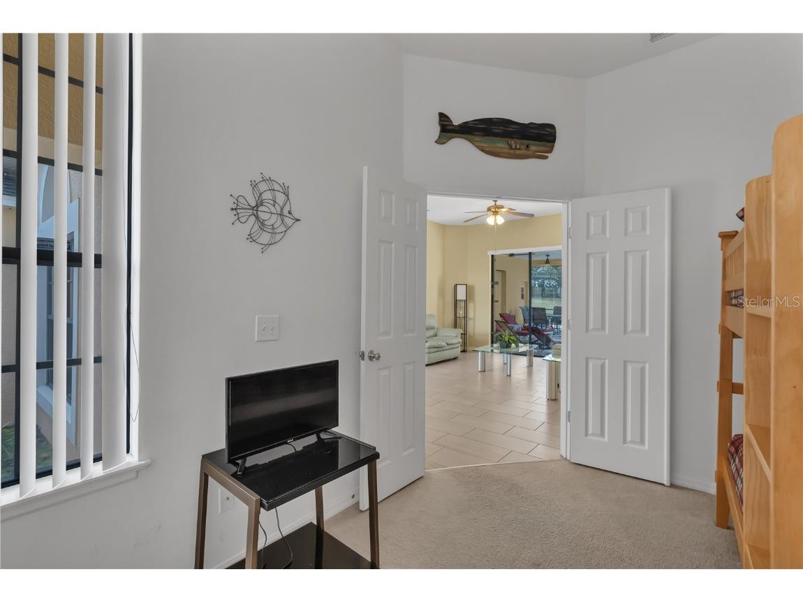 112 Coventry Road Davenport FL 33897 R4909882 image29