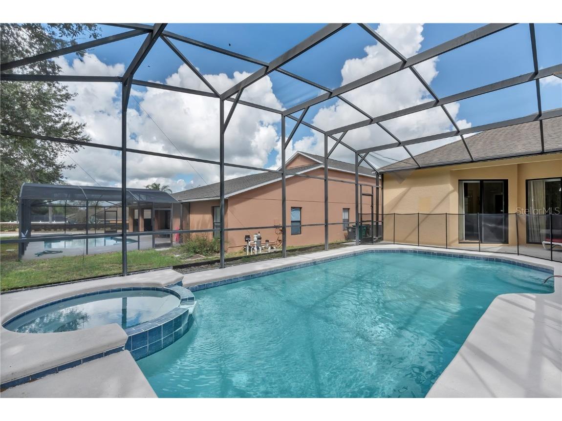 112 Coventry Road Davenport FL 33897 R4909882 image3