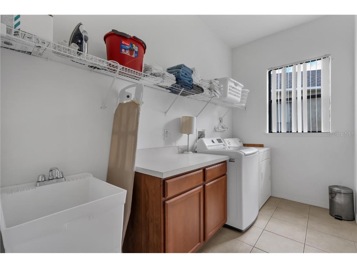 112 Coventry Road Davenport FL 33897 R4909882 image30