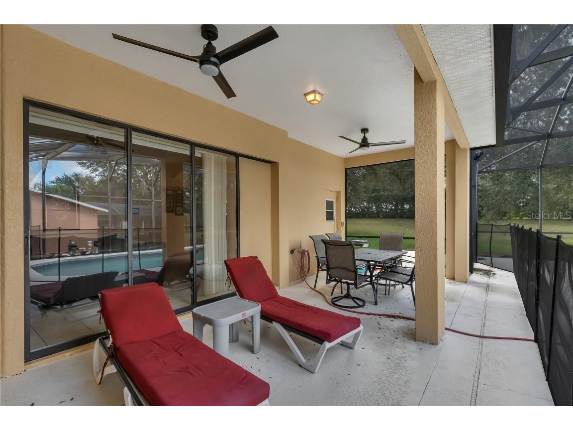 112 Coventry Road Davenport FL 33897 R4909882 image31