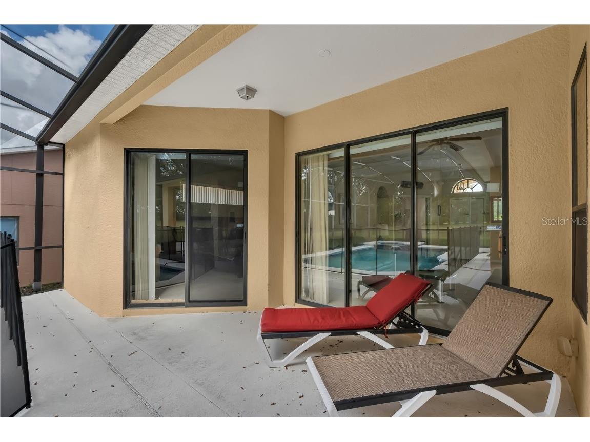 112 Coventry Road Davenport FL 33897 R4909882 image32