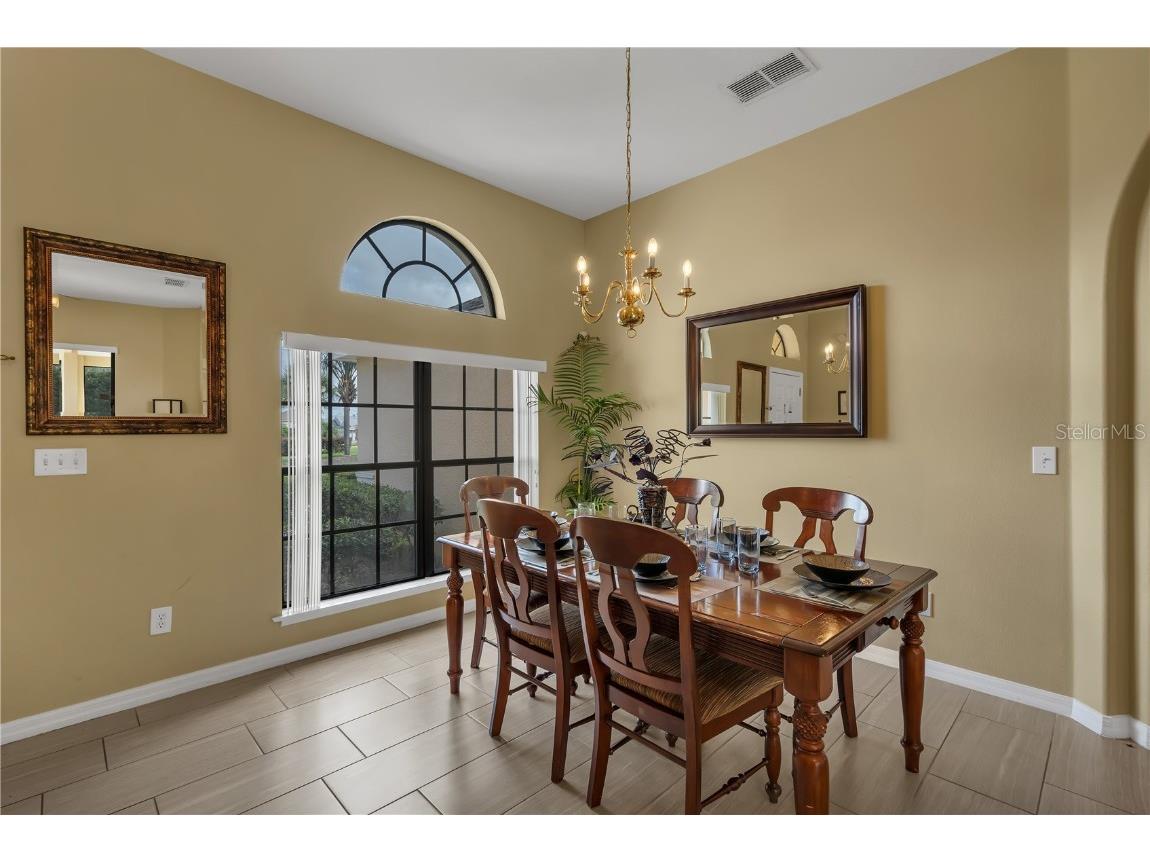 112 Coventry Road Davenport FL 33897 R4909882 image33