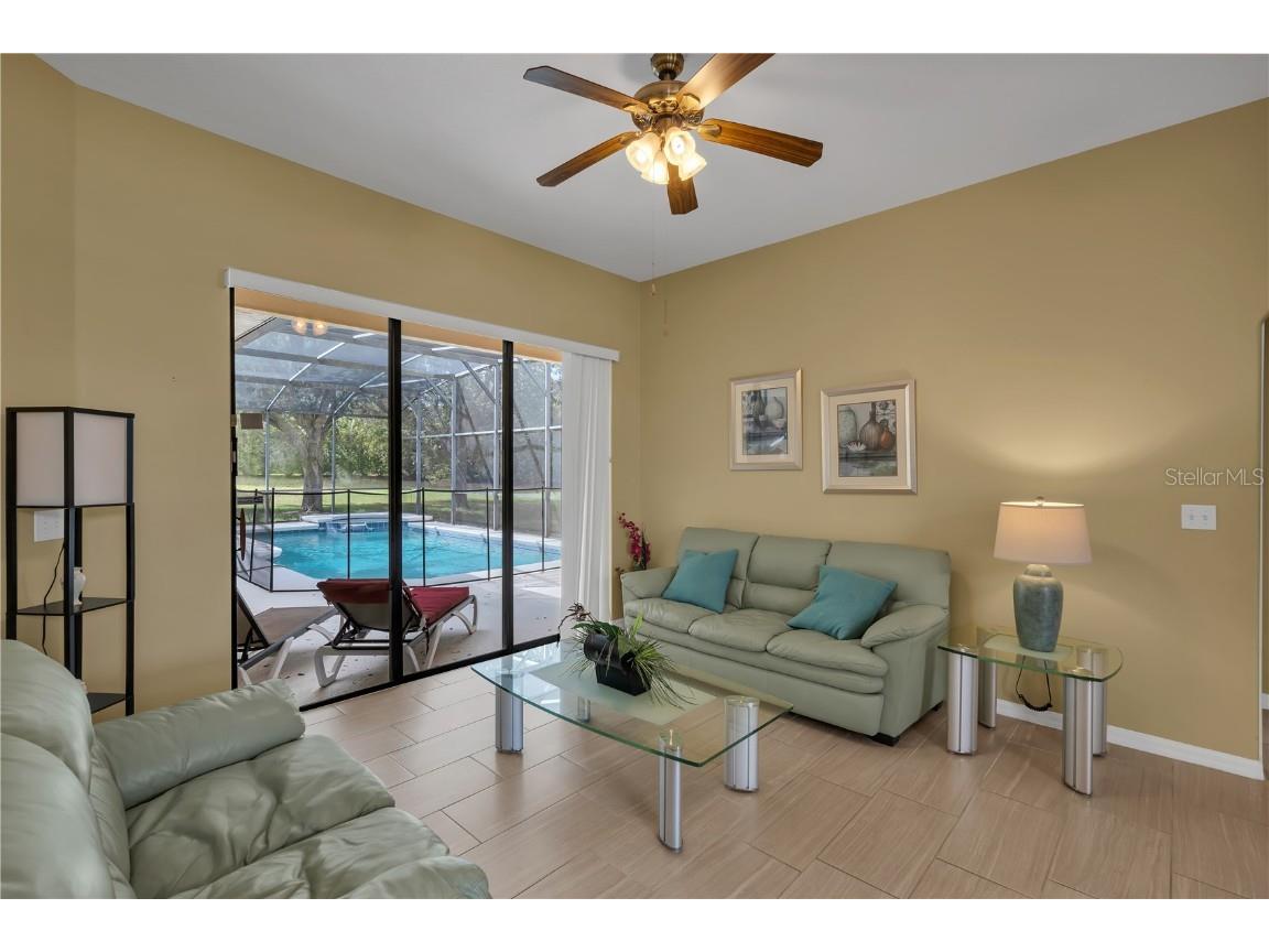 112 Coventry Road Davenport FL 33897 R4909882 image35