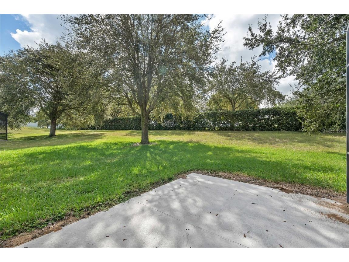 112 Coventry Road Davenport FL 33897 R4909882 image36