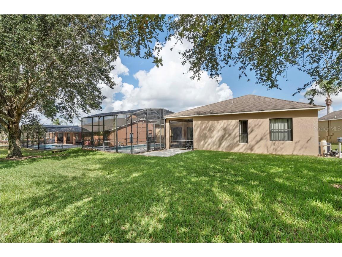 112 Coventry Road Davenport FL 33897 R4909882 image37