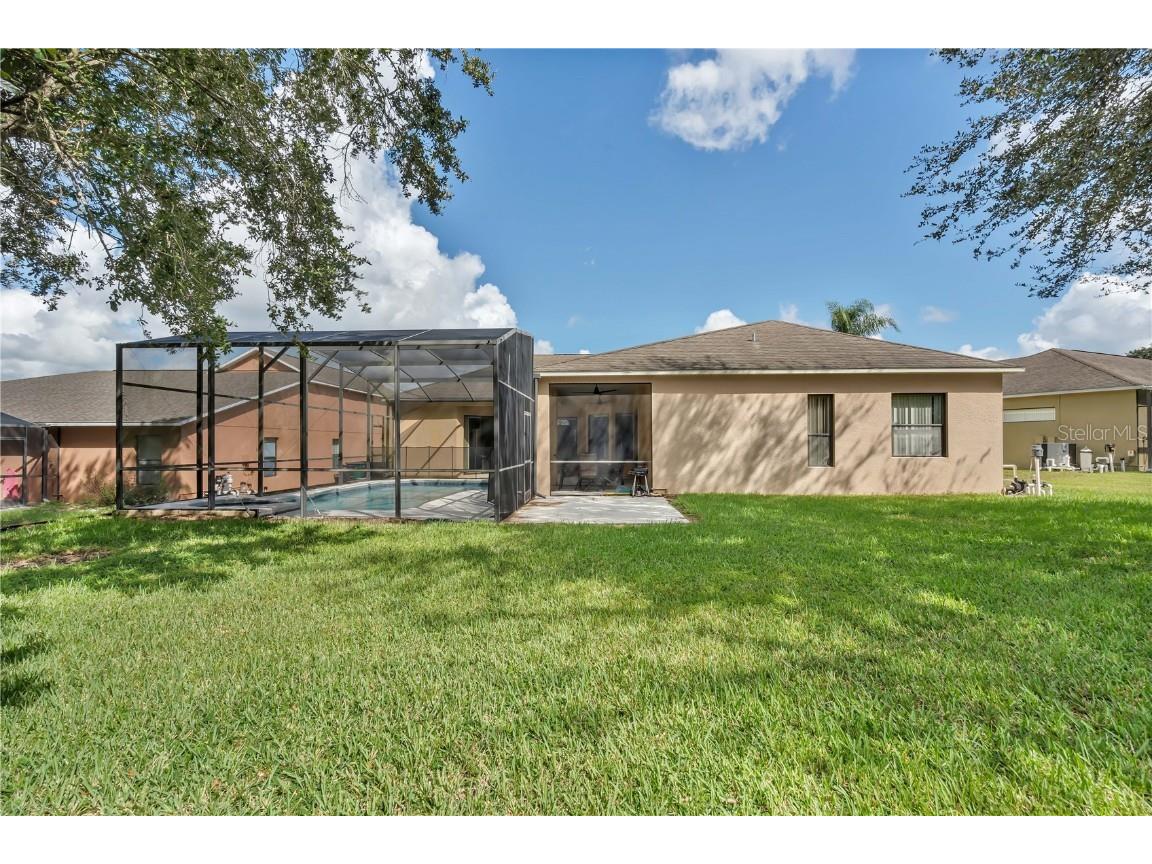 112 Coventry Road Davenport FL 33897 R4909882 image38
