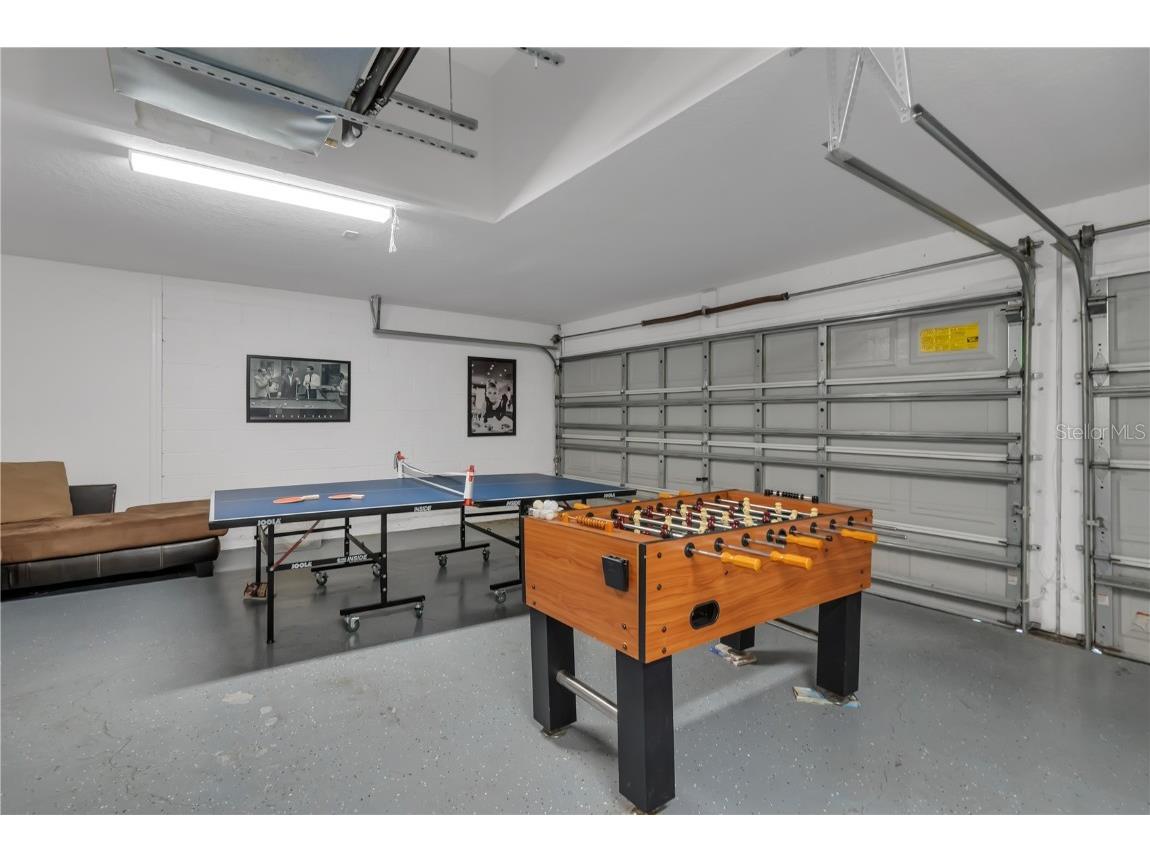 112 Coventry Road Davenport FL 33897 R4909882 image39