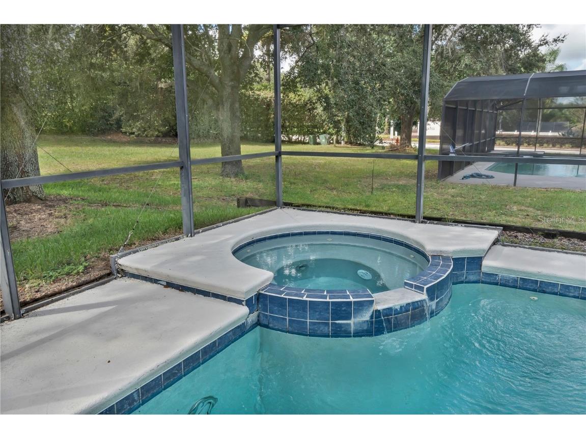 112 Coventry Road Davenport FL 33897 R4909882 image4