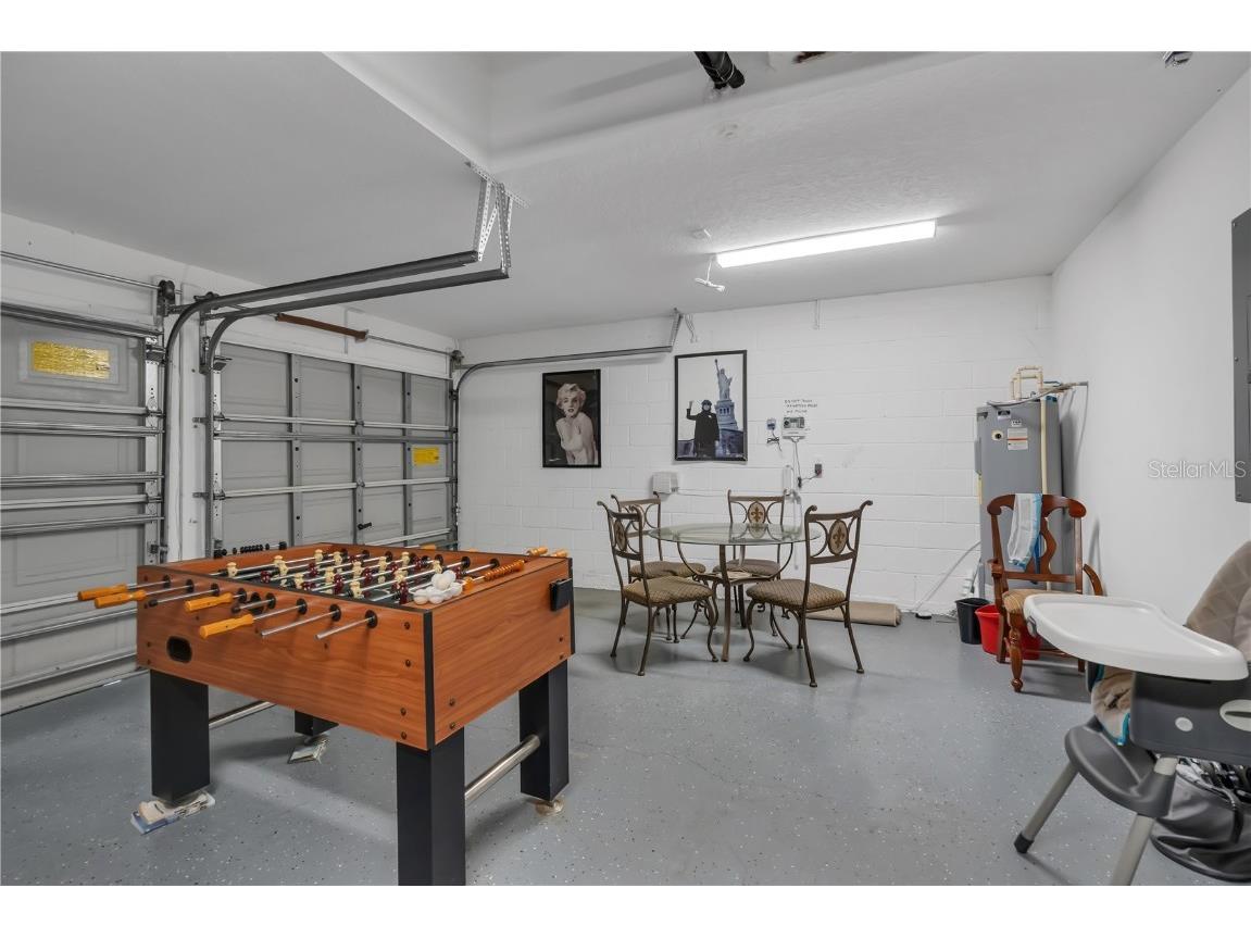 112 Coventry Road Davenport FL 33897 R4909882 image40