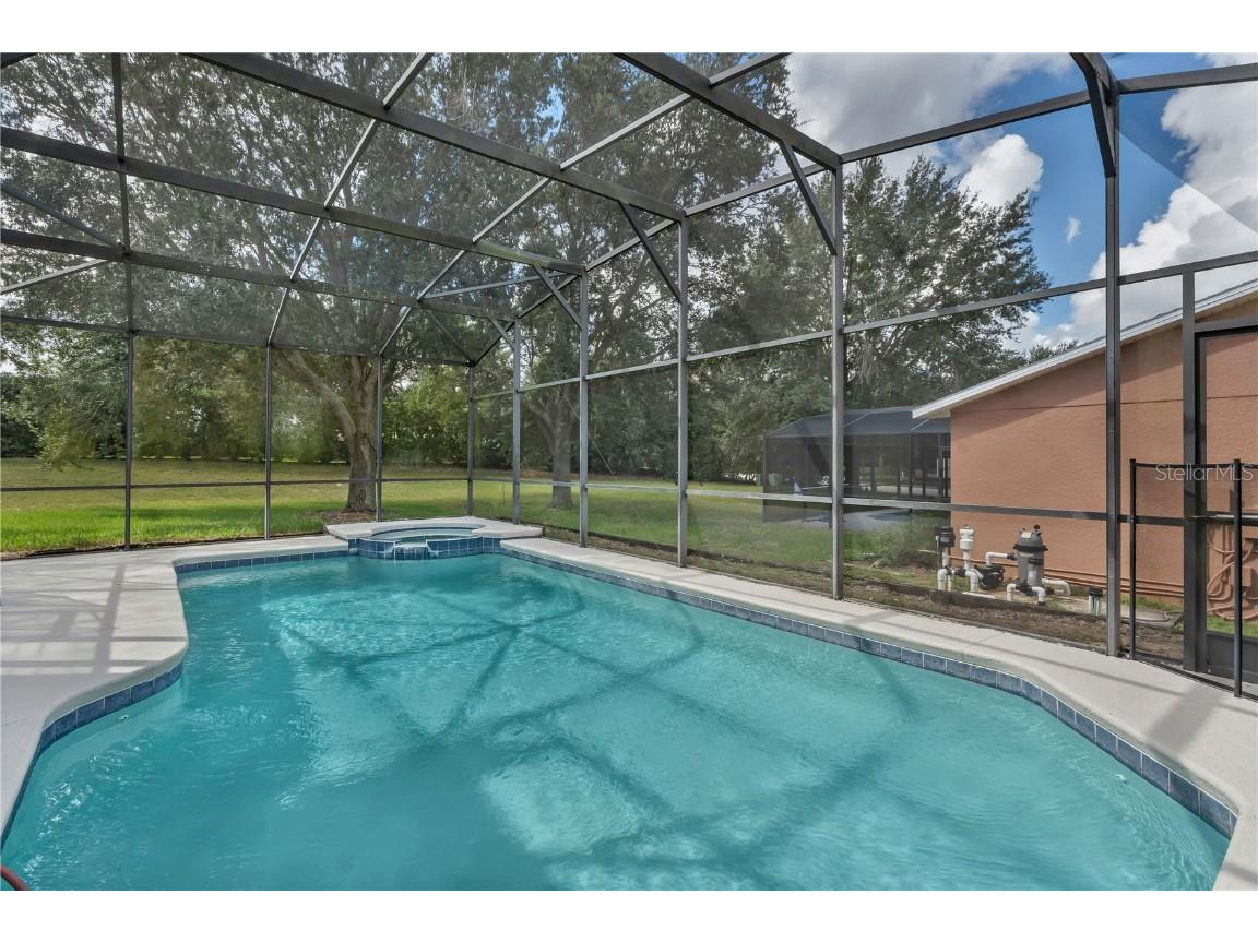 112 Coventry Road Davenport FL 33897 R4909882 image5