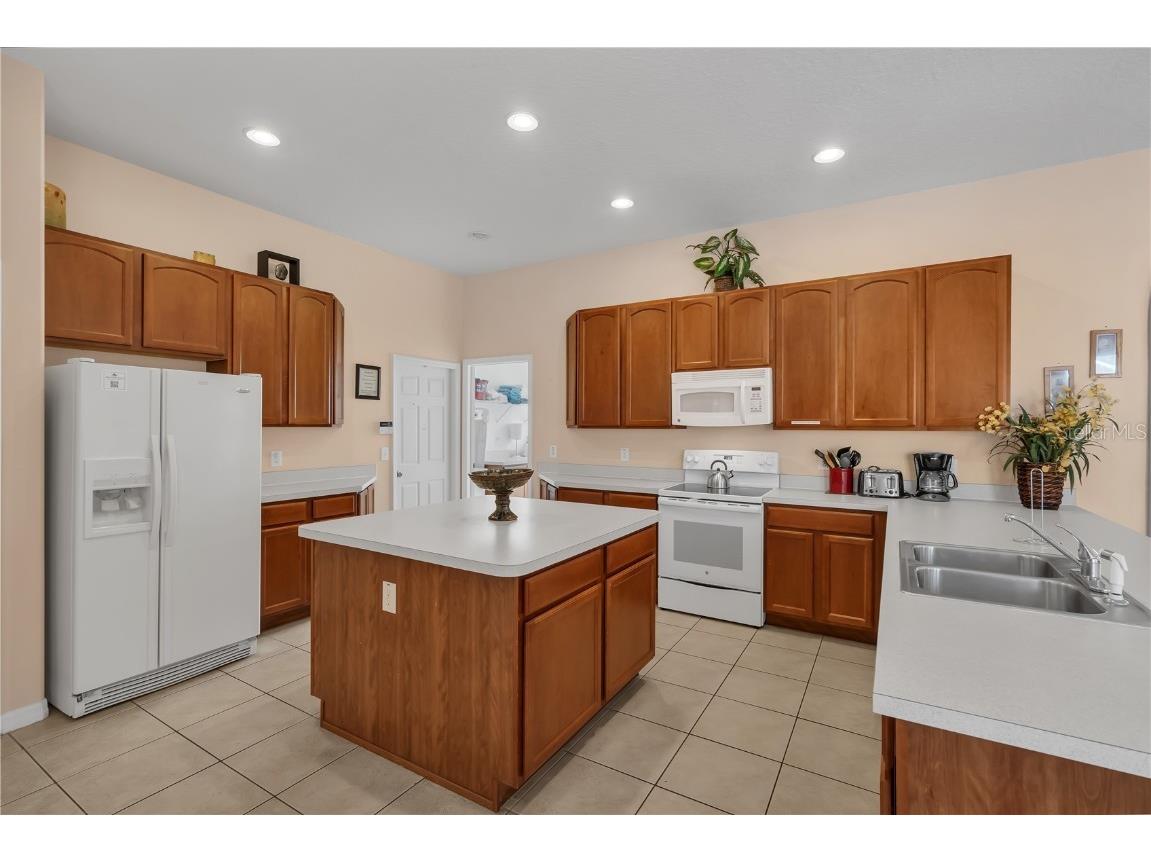 112 Coventry Road Davenport FL 33897 R4909882 image6