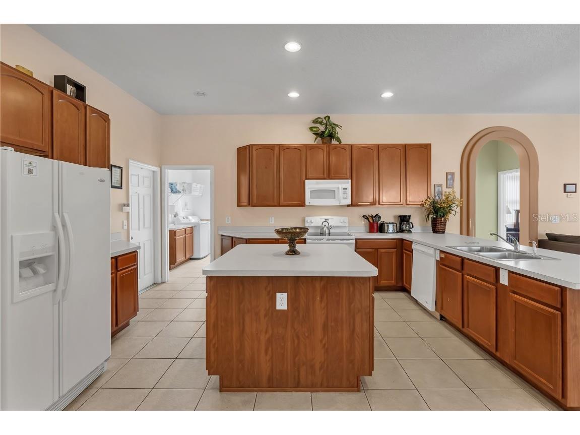 112 Coventry Road Davenport FL 33897 R4909882 image7