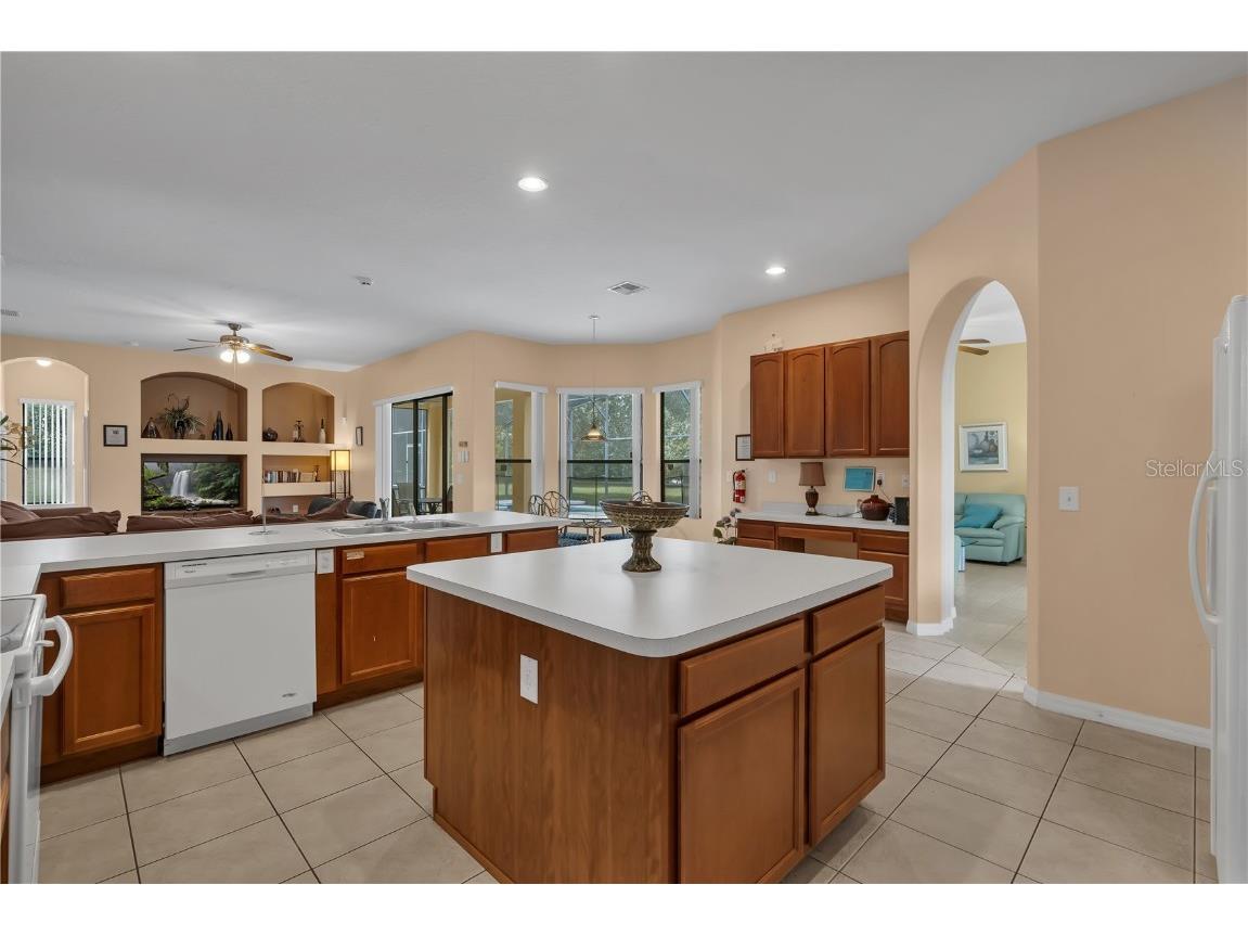 112 Coventry Road Davenport FL 33897 R4909882 image8