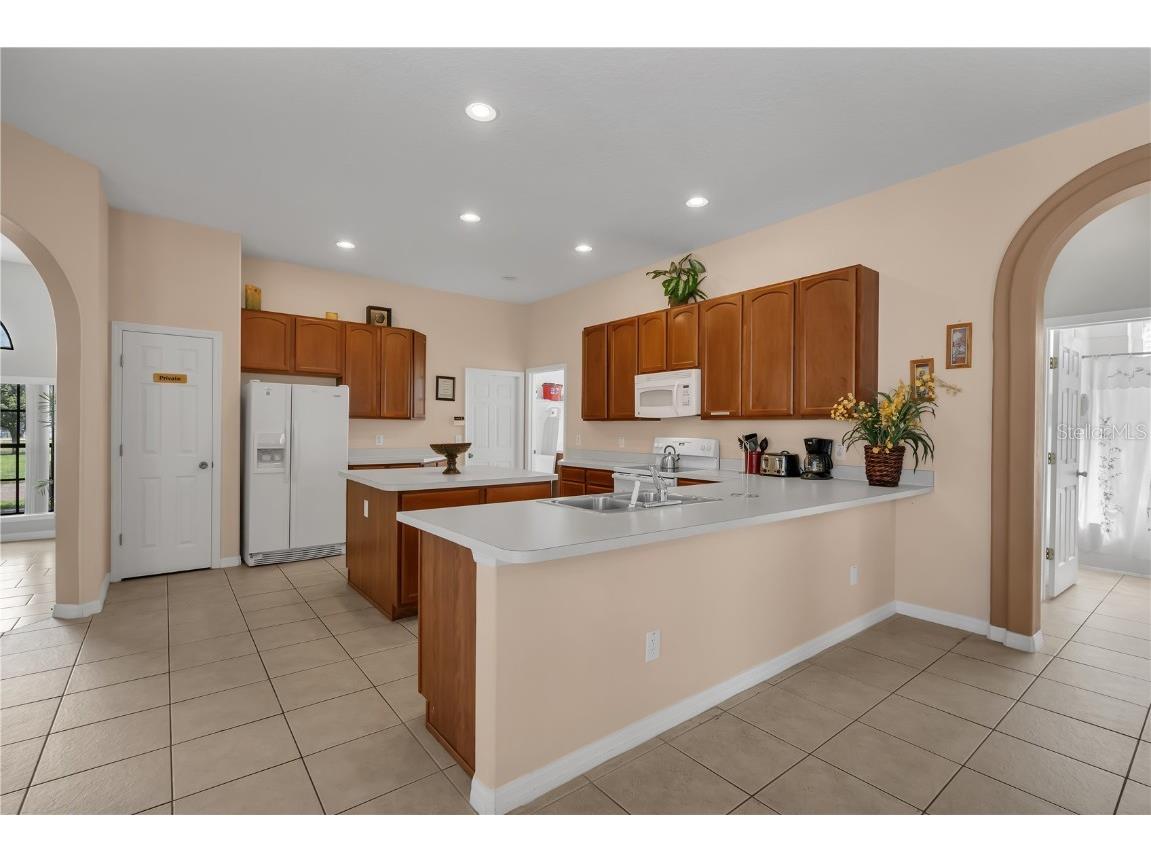 112 Coventry Road Davenport FL 33897 R4909882 image9