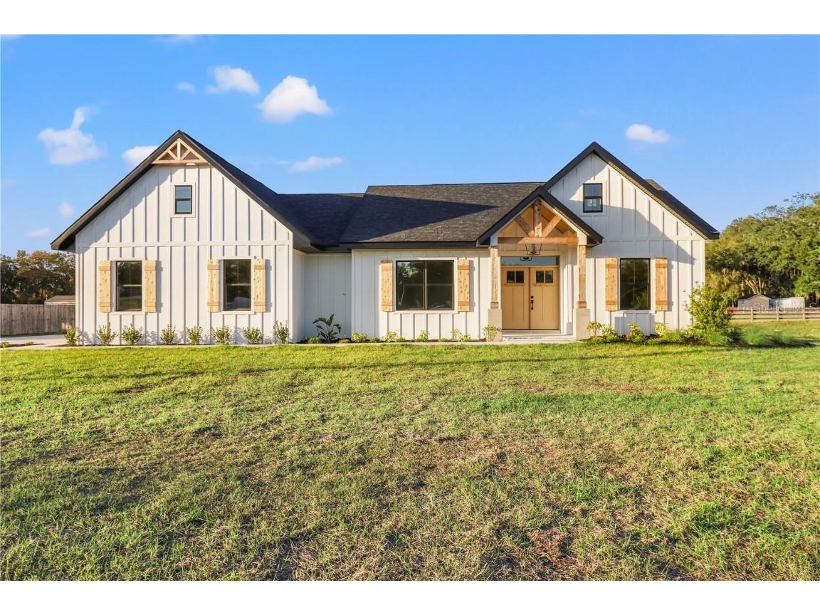 112 Cr 532b Bushnell FL 33513 G5065544 image1