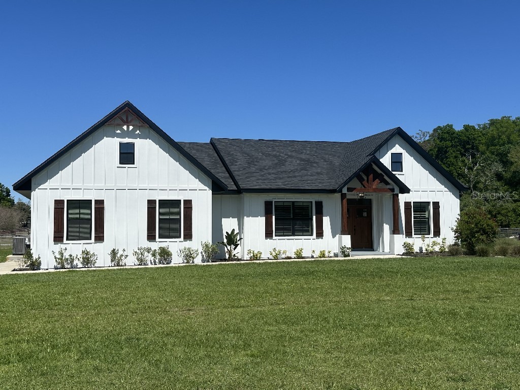 112 Cr 532b Bushnell FL 33513 TB8389811 image1