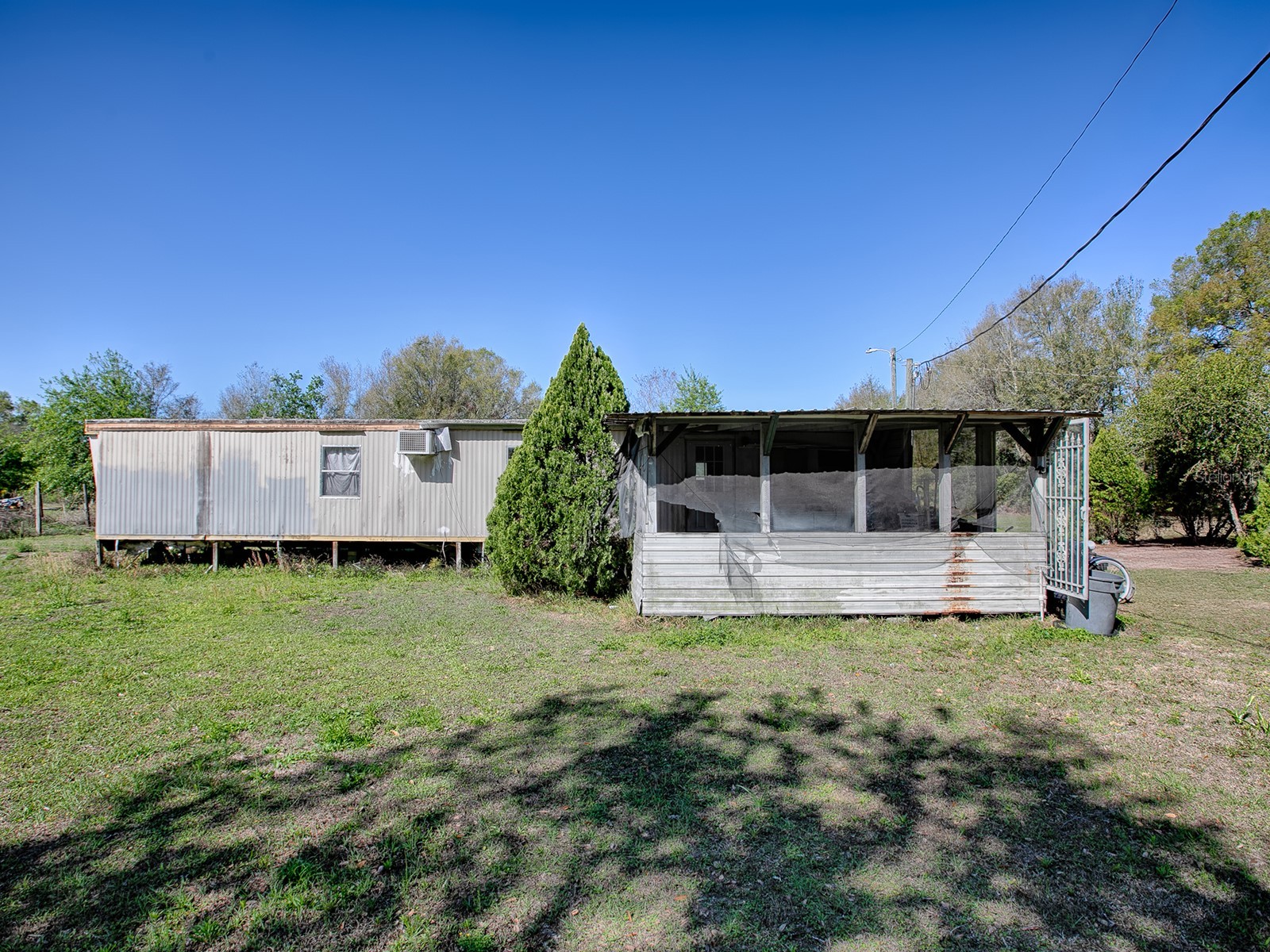 112 Cr 551 Bushnell FL 33513 G5094333 image1