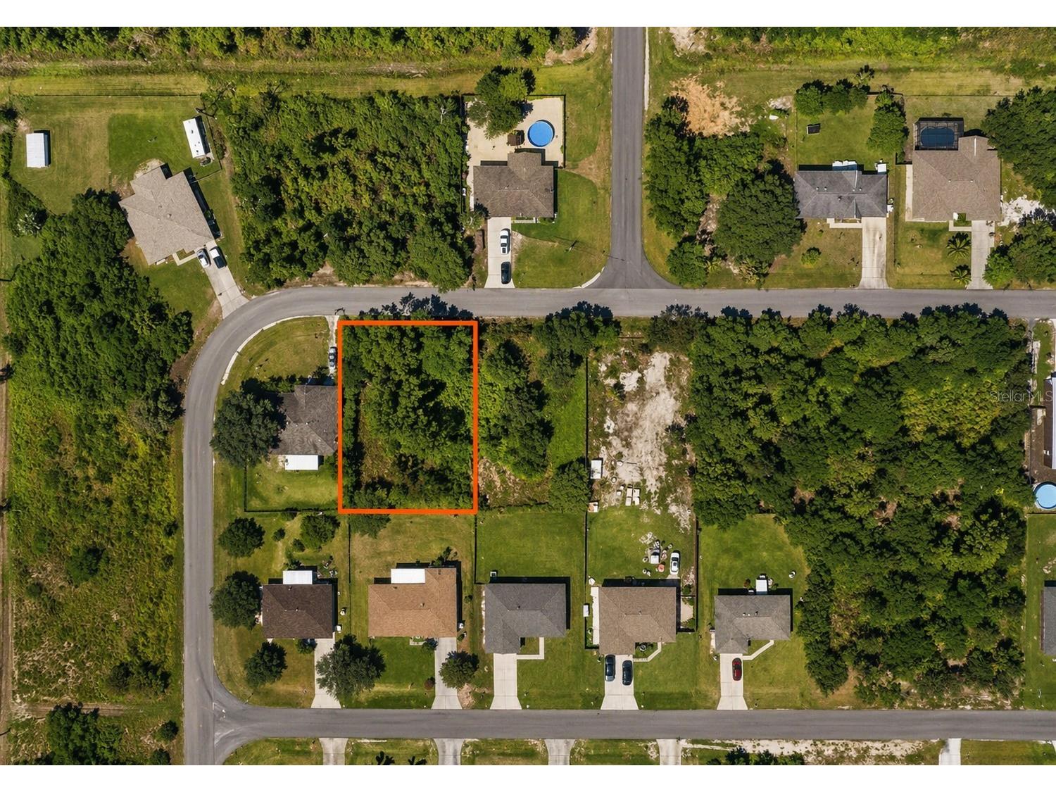 112 Crescent Street SE Palm Bay FL 32909 S5147957 image1