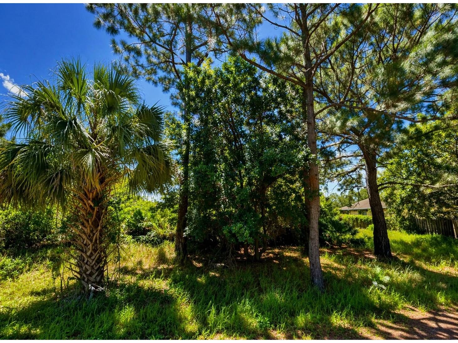 112 Crescent Street SE Palm Bay FL 32909 S5147957 image2