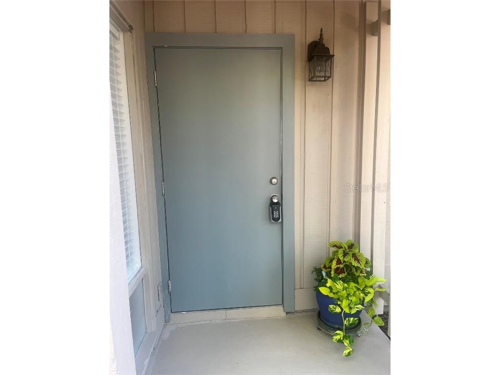 112 Crown Oaks Way #112 Longwood FL 32779 O6304605 image1