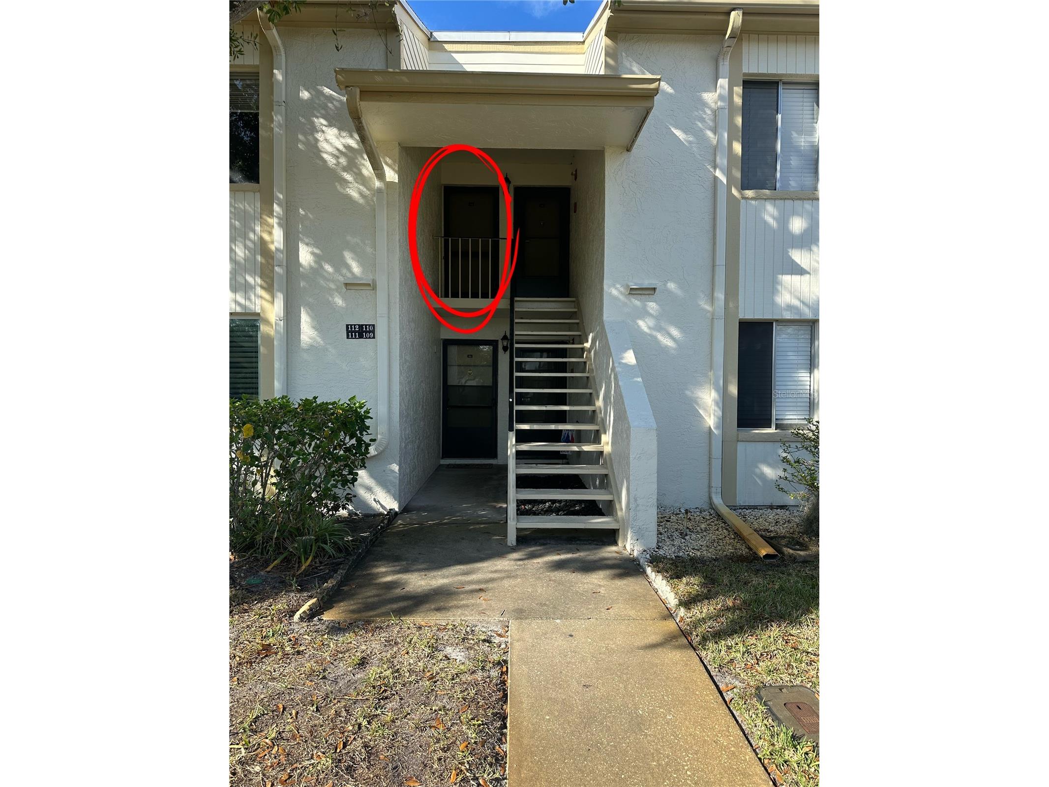 112 Cypress Court #112 Oldsmar FL 34677 TB8494664 image1