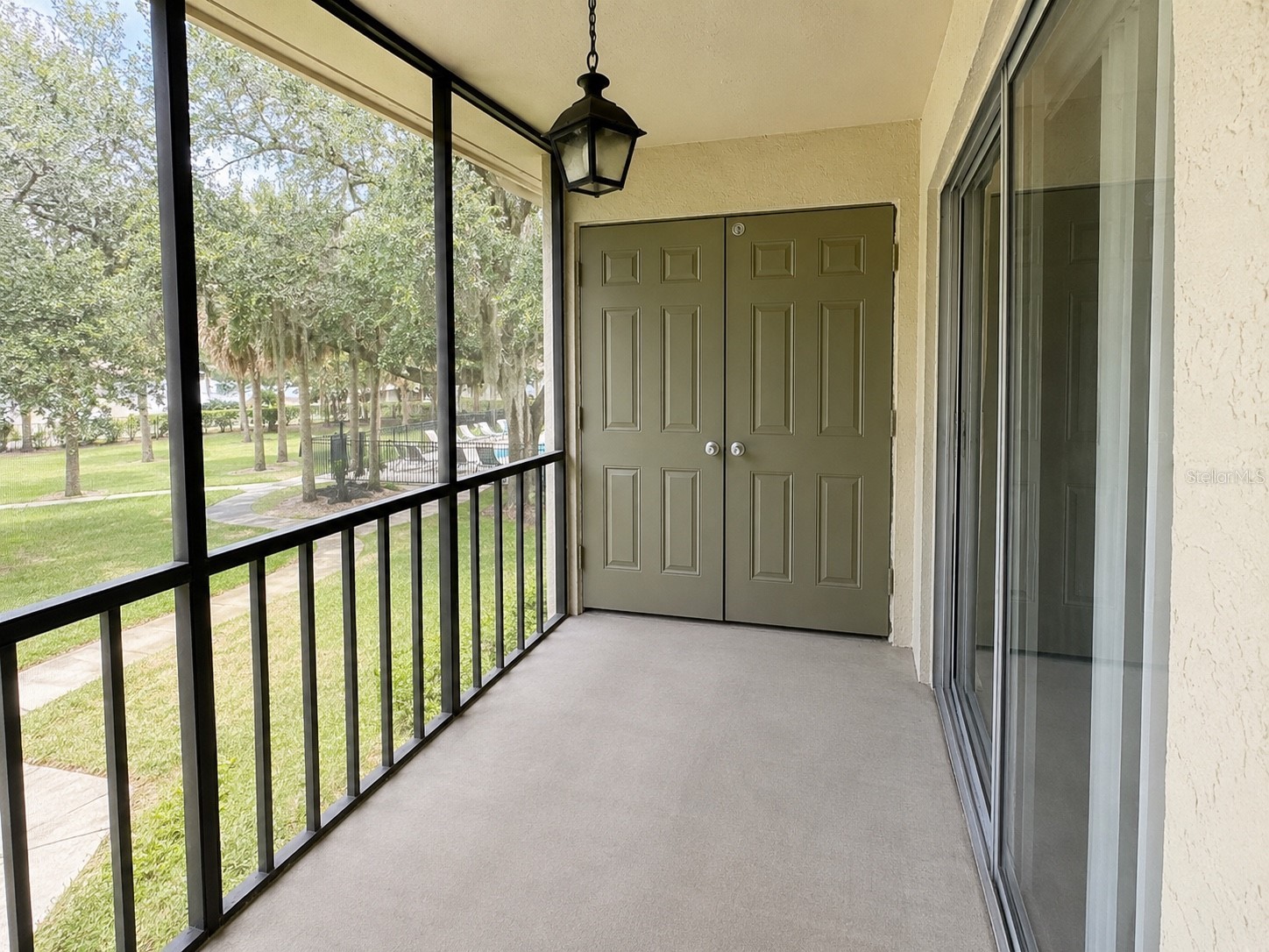 112 Cypress Court #112 Oldsmar FL 34677 TB8494664 image10