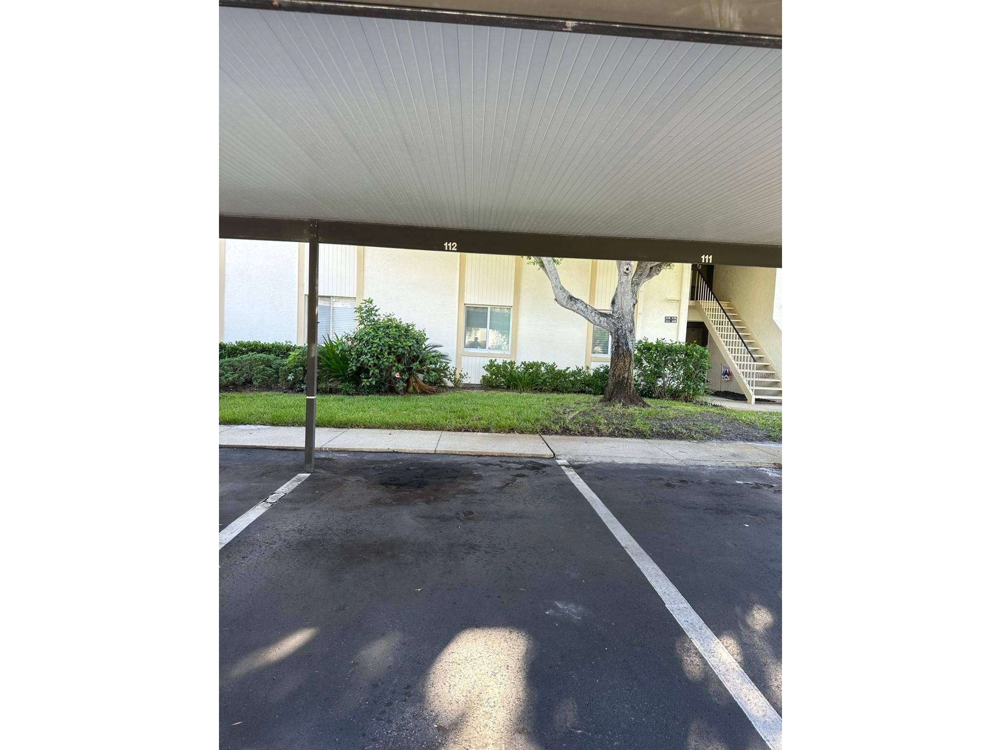 112 Cypress Court #112 Oldsmar FL 34677 TB8494664 image11