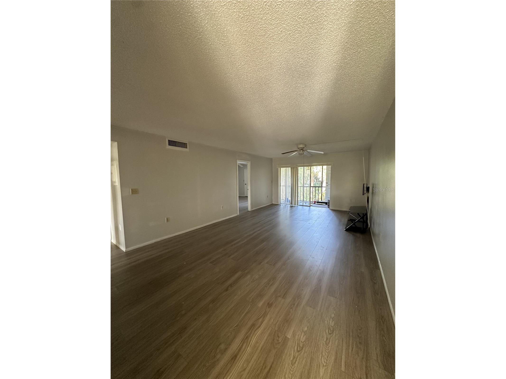112 Cypress Court #112 Oldsmar FL 34677 TB8494664 image2